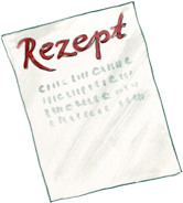 Rezept