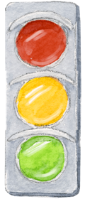 Illustration Medizin-TÜV