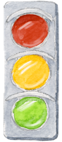 Illustration Medizin-TÜV