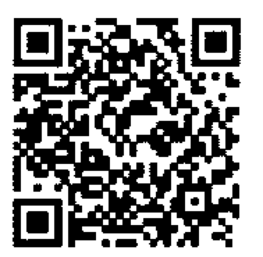 QR-Code zur Rezeptbestellung
